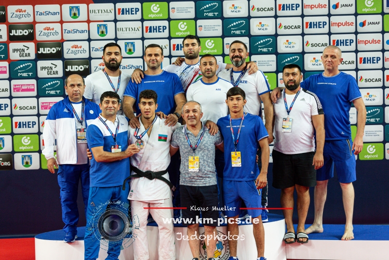 Preview 20230825_WORLD_CHAMPIONSHIPS_CADETS_KM_Team Azerbajzan Friday.jpg